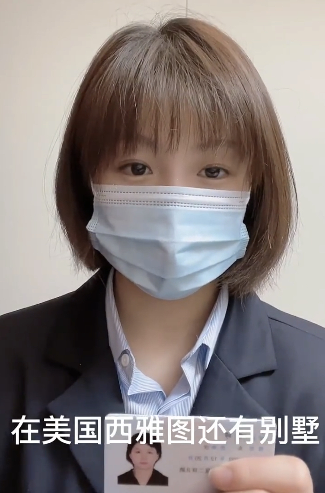 8131A44D-CFA1-43A1-8FCE-6C36593B4F51.jpeg