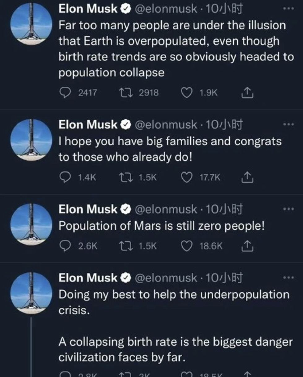 2C098EBF-4EAD-44CA-B967-FEF2D5DD18F9.jpeg