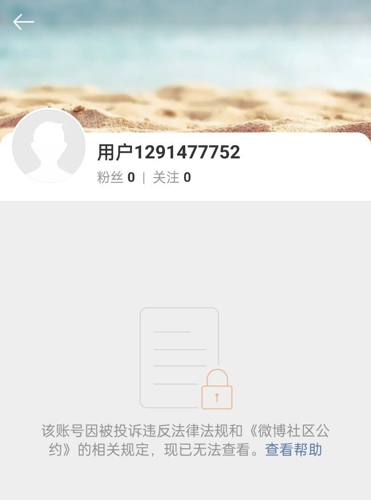 7DD64667-4BBE-4872-8A3D-2D8E176BD9AA.jpeg