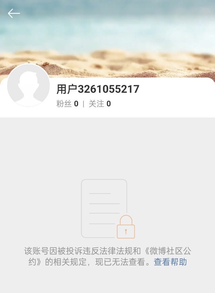 55C1216F-78EF-422E-AC4F-0EF71789FD35.jpeg
