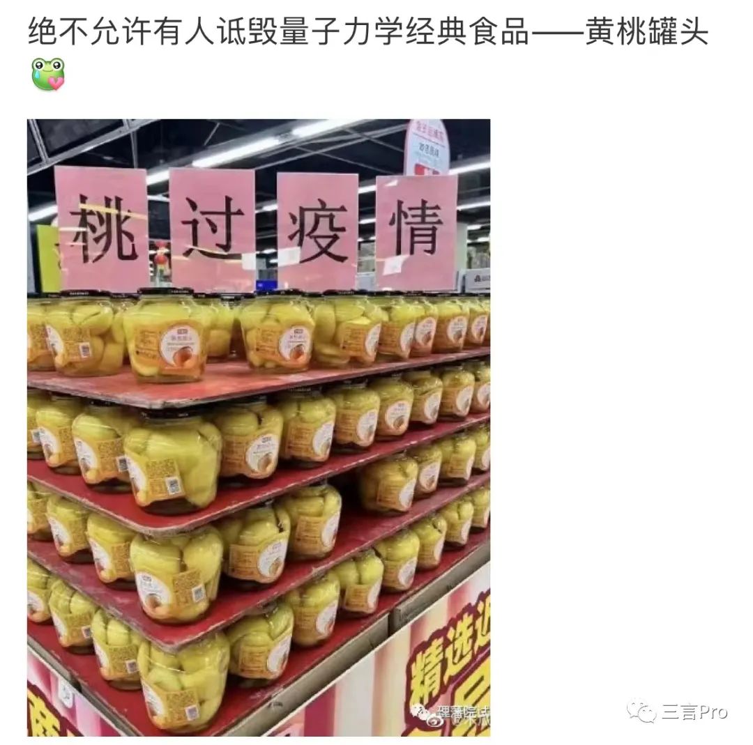 E376B248-FE55-4206-AB39-C9DA0BCDF43F.jpeg