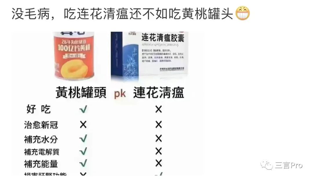 FF8EC4F1-216C-4961-83B3-86F09D954FB7.jpeg