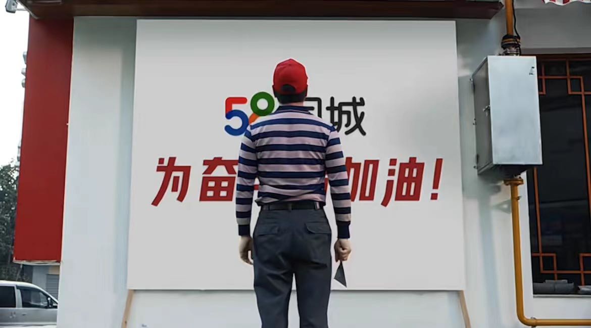 B2CD223E-5D44-4E40-919A-56887B970AF7.jpeg B2CD223E-5D44-4E40-919A-56887B970AF7.jpeg