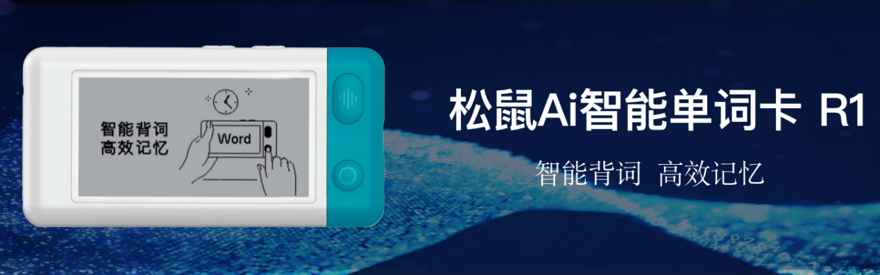 图片14.png