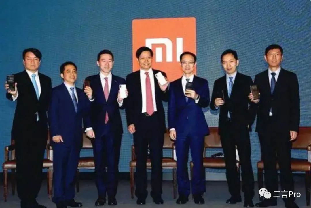 010.jpg