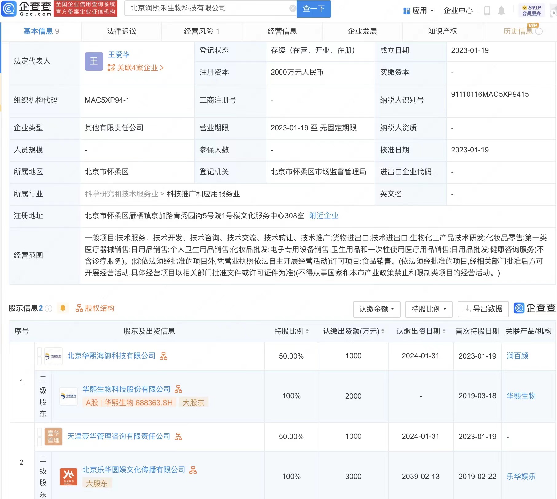 微信图片_20230202145223.jpg