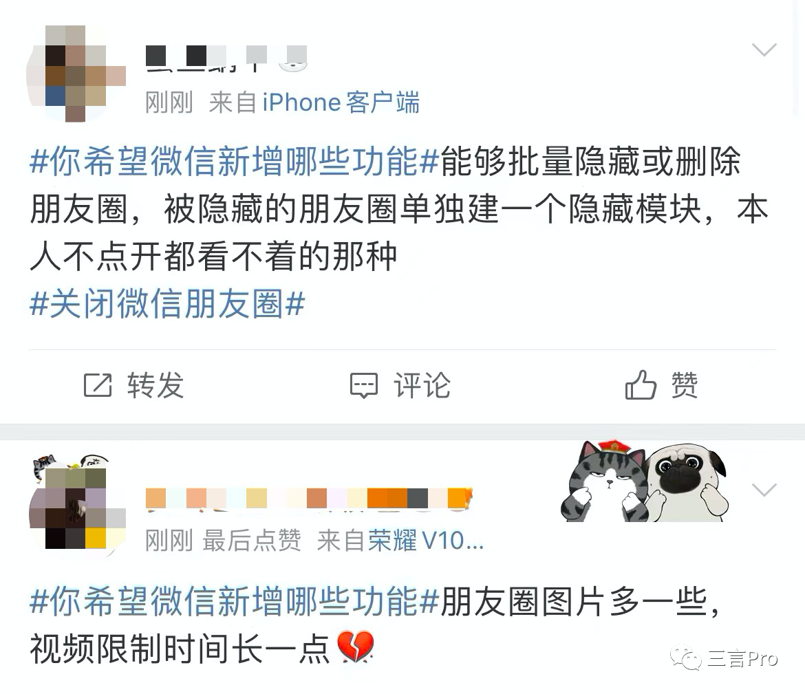 0866D9FD-2489-416C-BDB3-99FF7A94C8B7.png