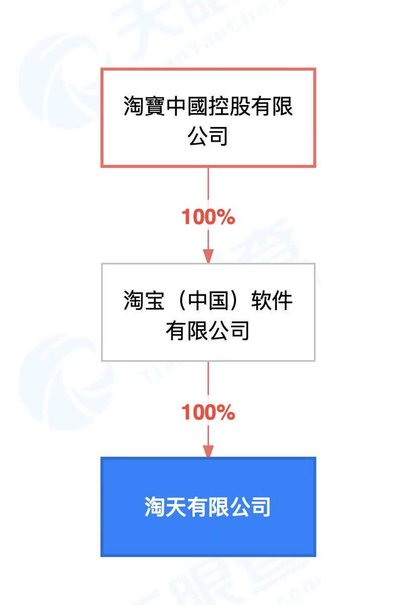 微信图片_20230424103725.jpg