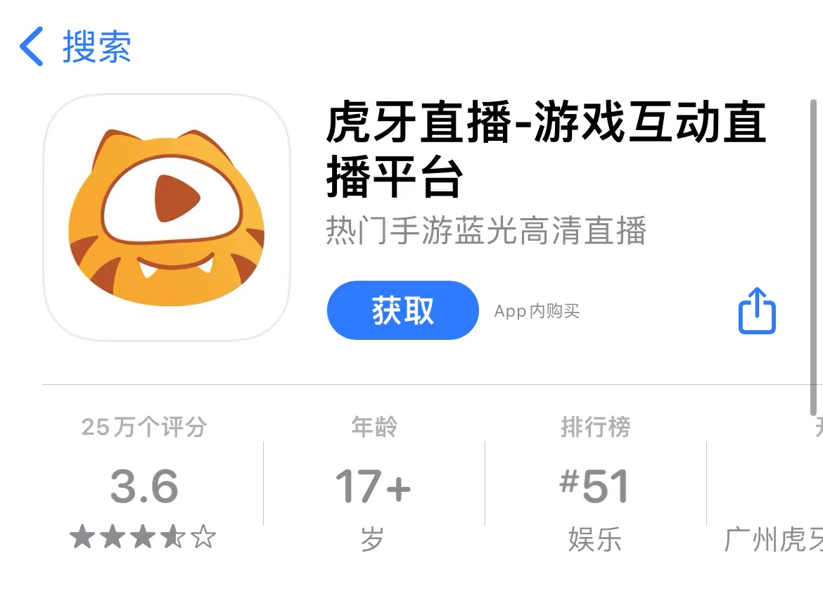 微信图片_20230425133040.jpg