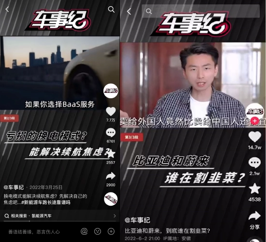 微信图片_20230428152831.png