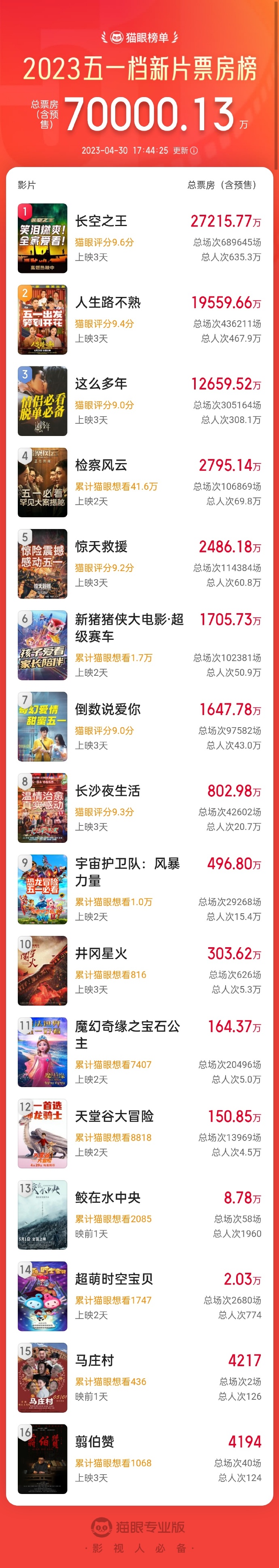 微信图片_20230430191411.jpg