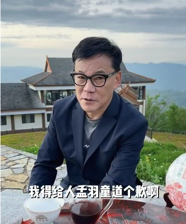 微信截图_20230517105729.png
