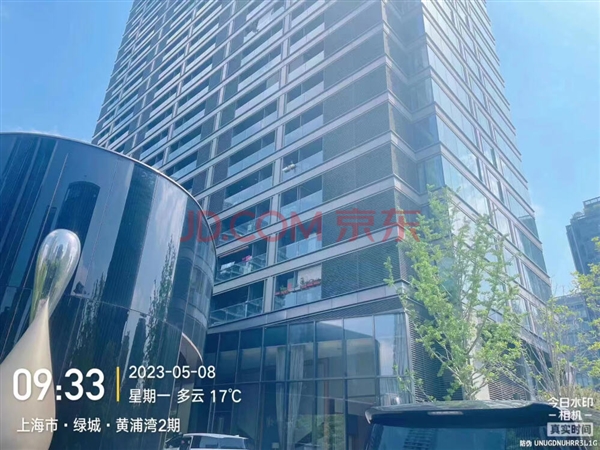 Sd7e572e5-b65d-4b4b-b1c0-af35106fc05e.jpg
