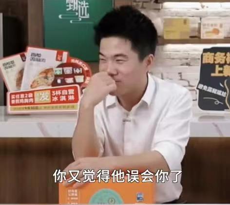 微信图片_20230921084919.jpg