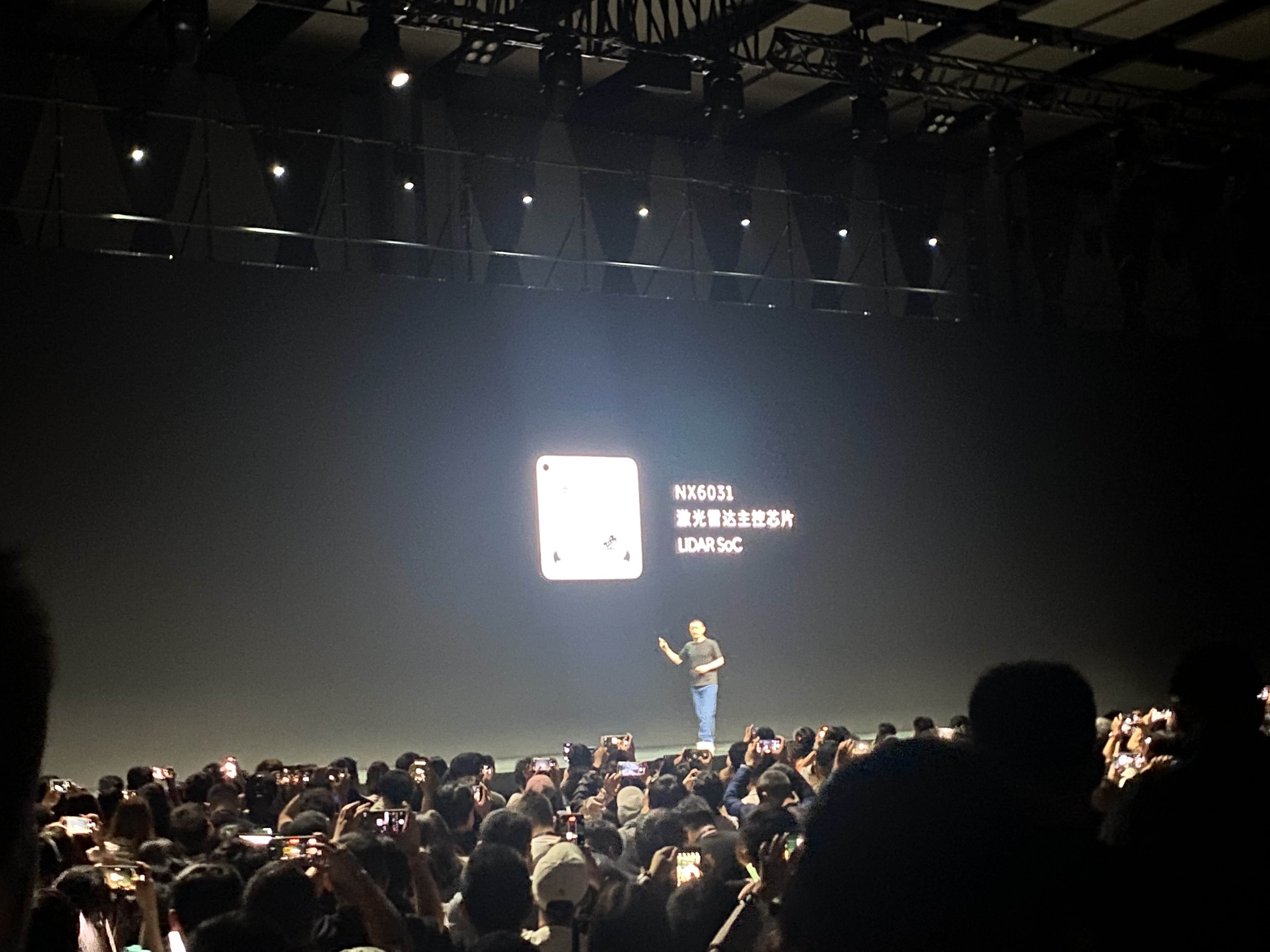 微信图片_20230921100323.jpg