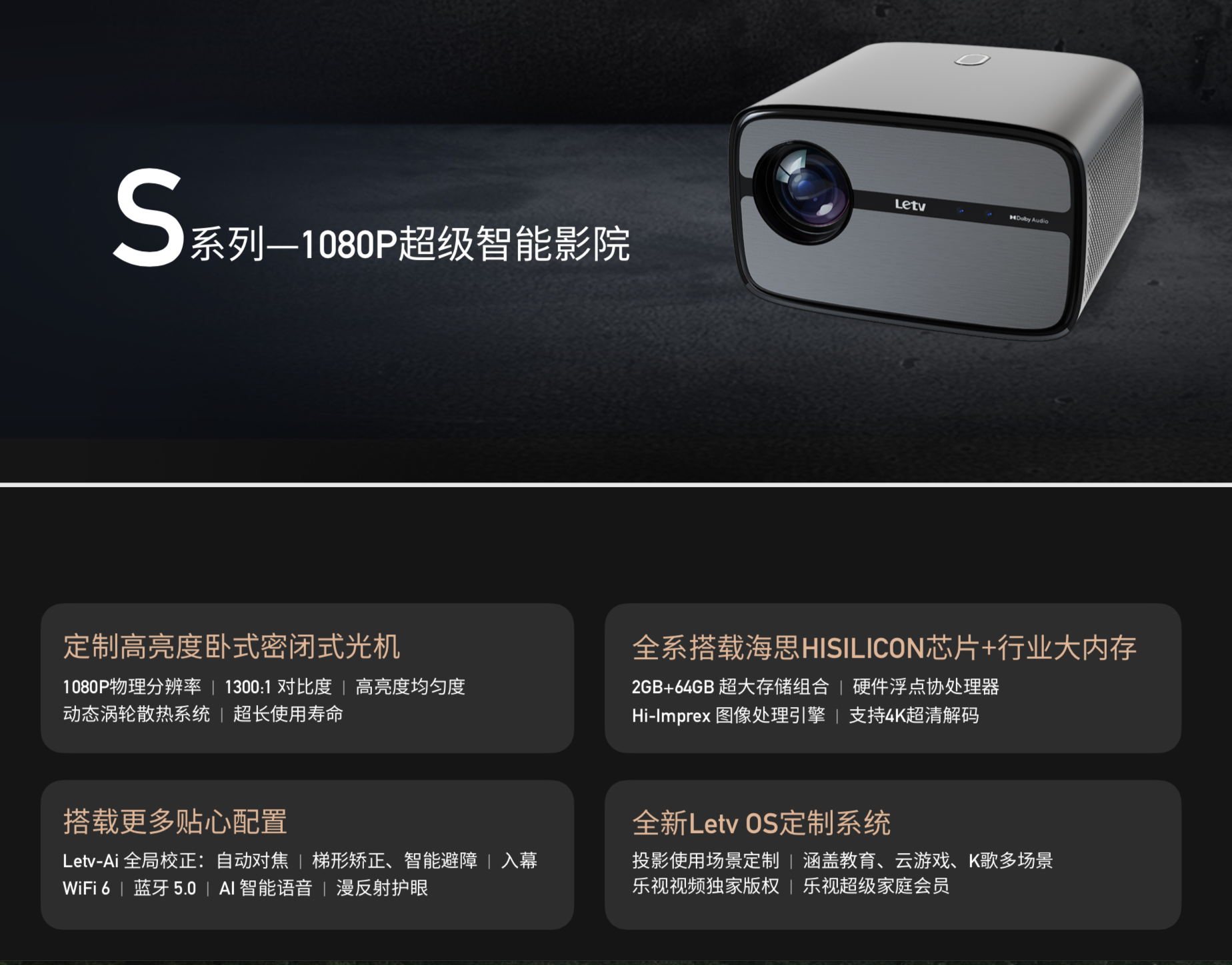 图片10.png