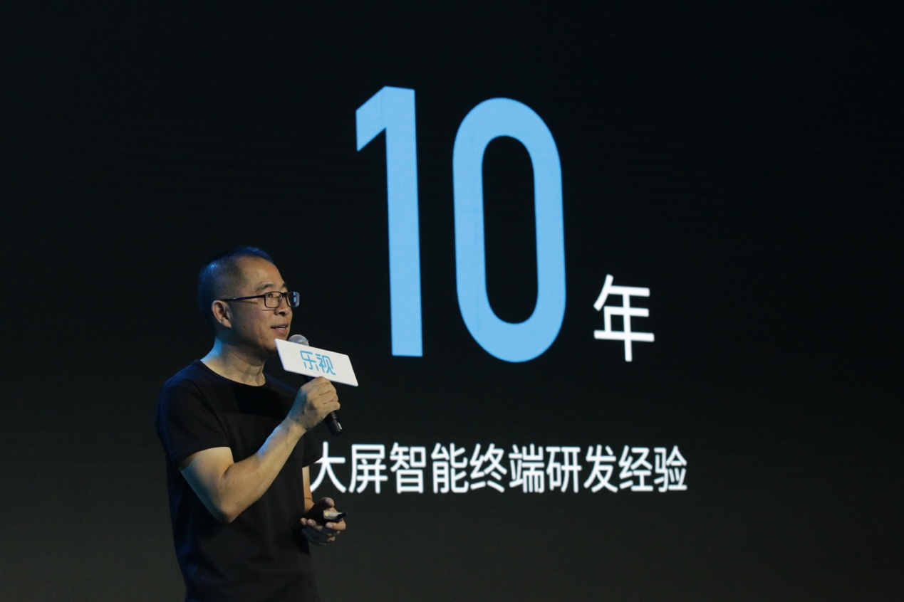 图片13.png