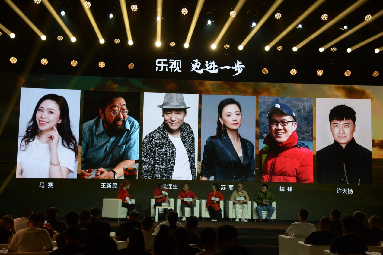 图片14.png