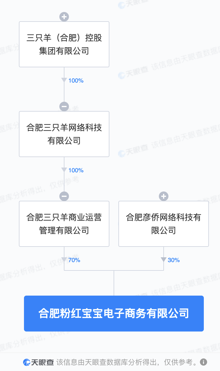 微信图片_20231204144648.png