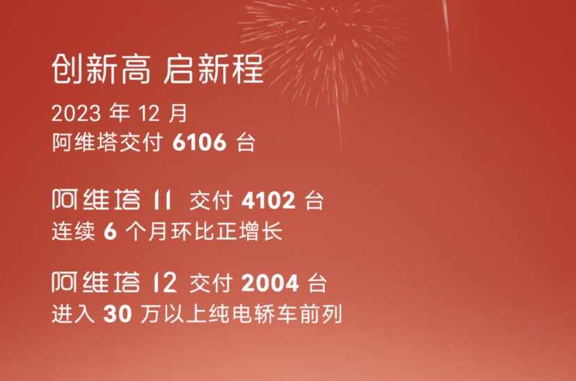 微信截图_20240102093758.png