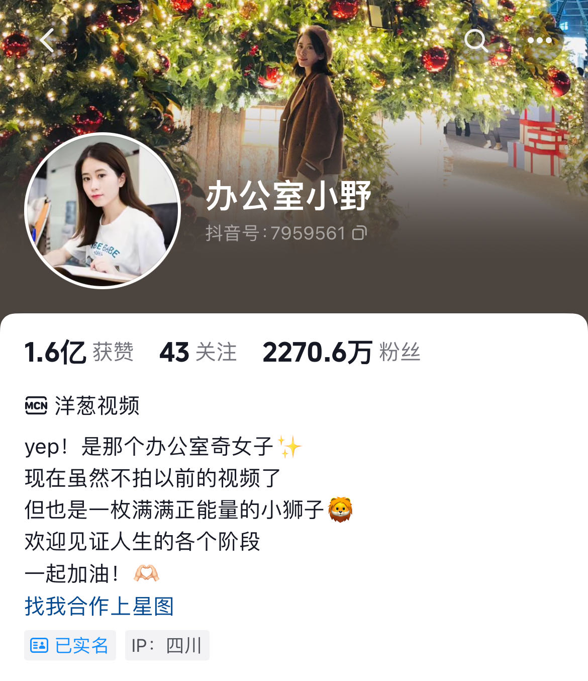 微信图片_20240110075338.jpg