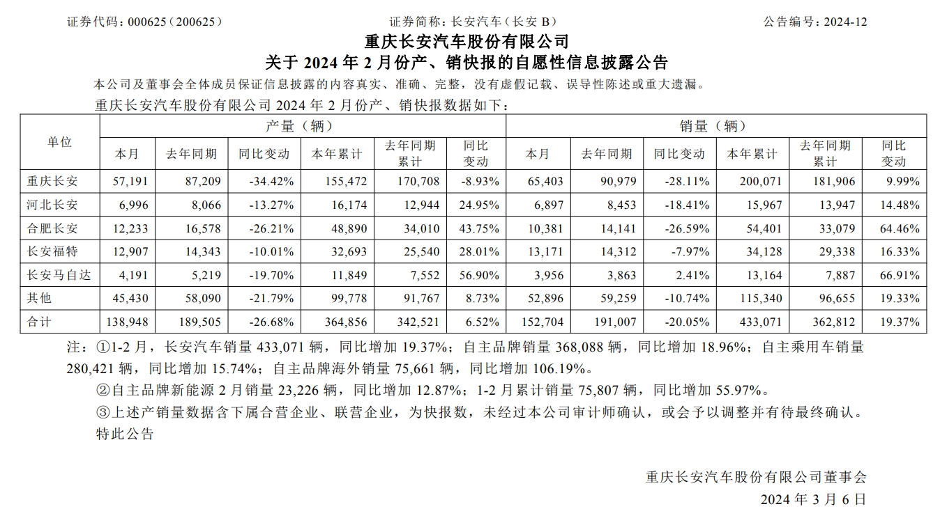 微信截图_20240305201246.png