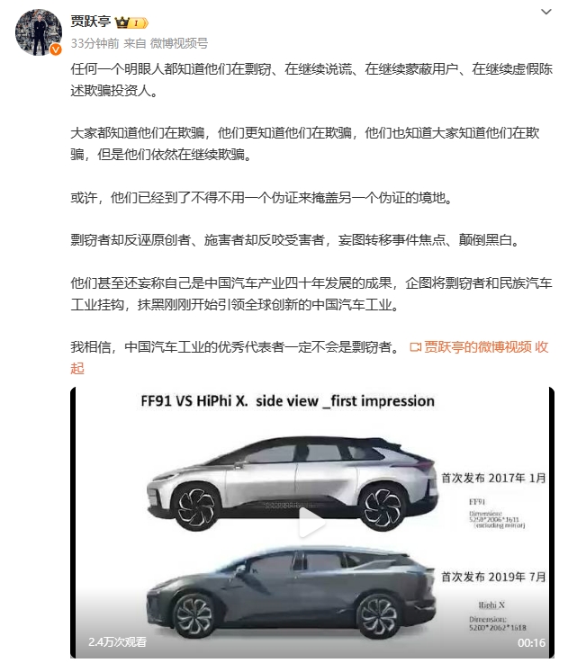 微信截图_20240306150056.png