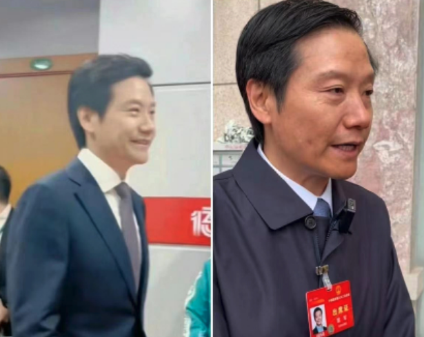联想截图_20240306211643.png