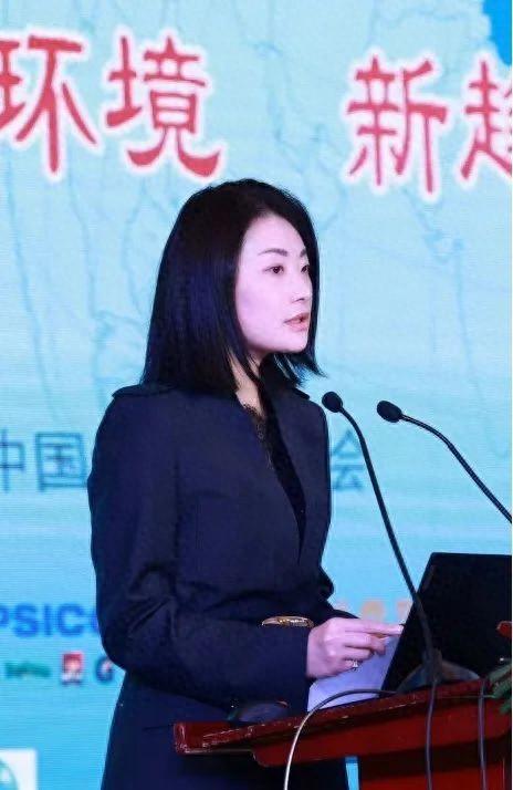 JPEG图像.jpeg