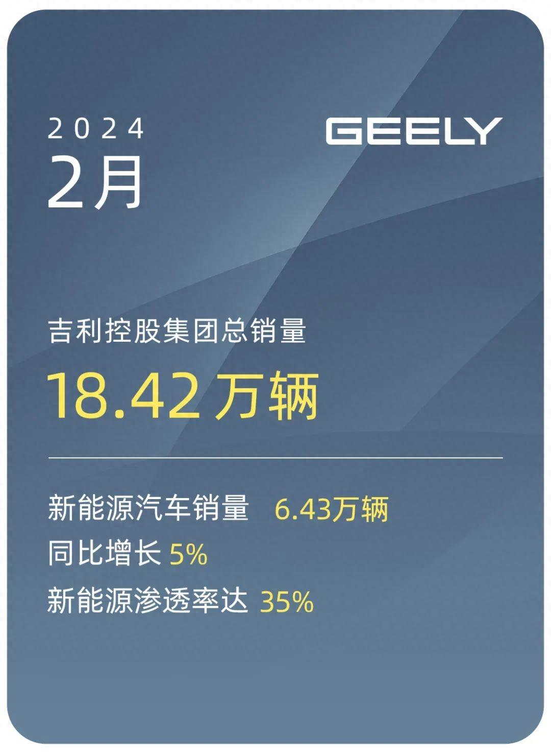 JPEG图像.jpeg