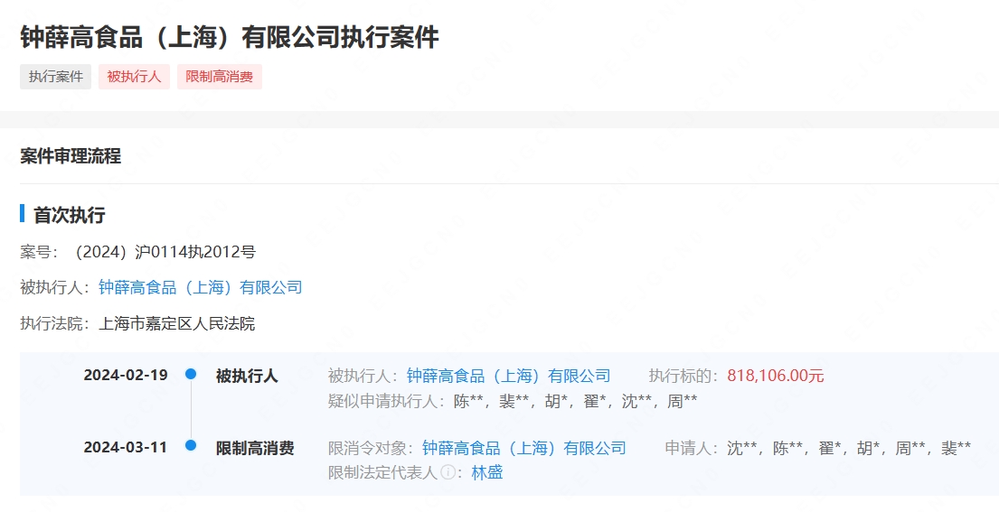 微信截图_20240312131045.png