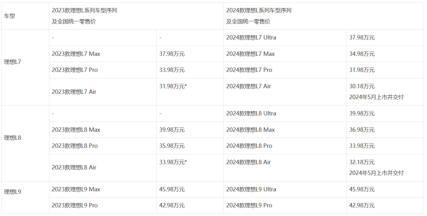 微信截图_20240312165957.png