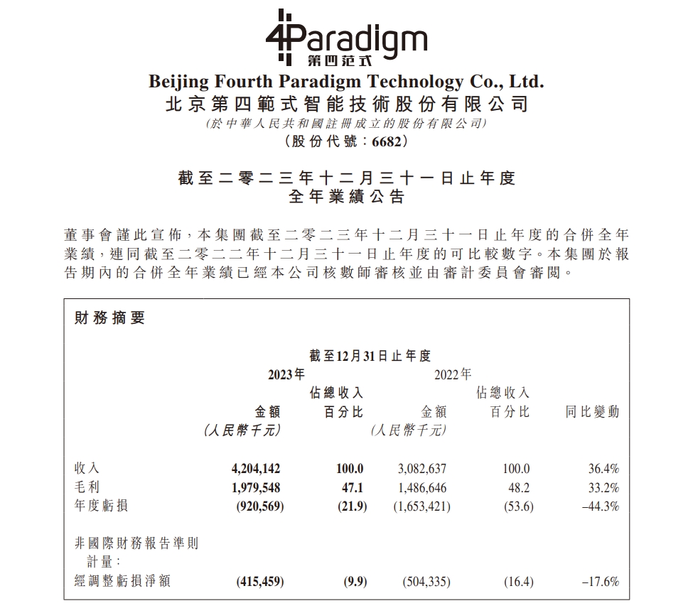 微信截图_20240320194313.png