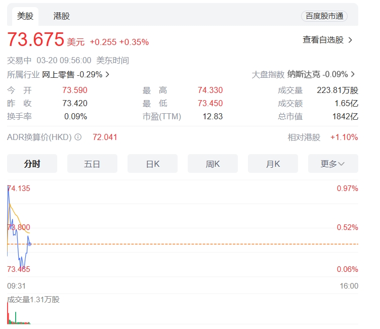 微信截图_20240320215541.png