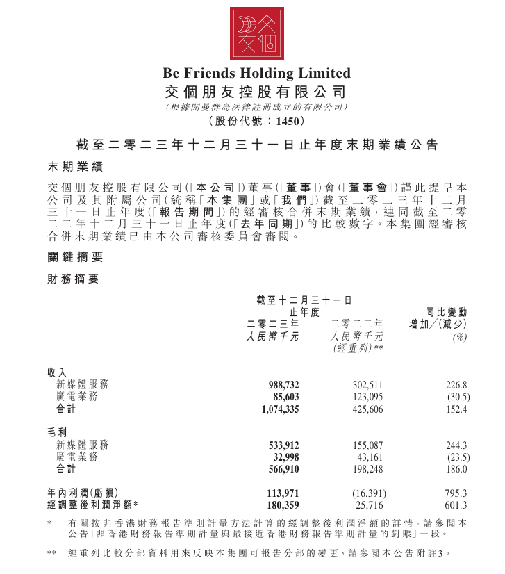 1711453685462.jpg