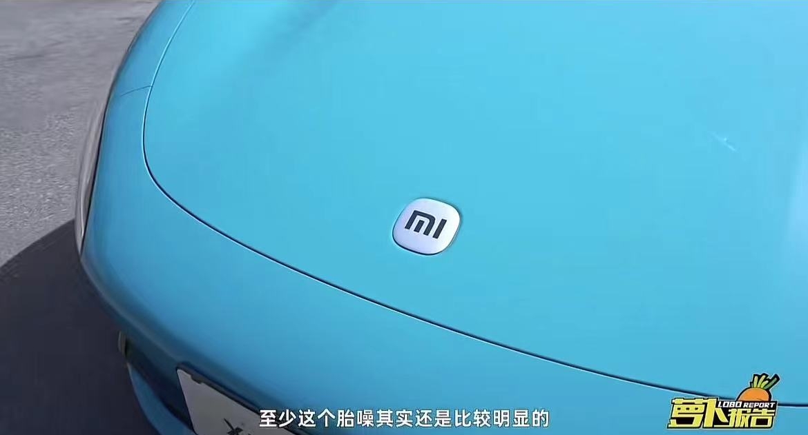 微信图片编辑_20240329222454.jpg