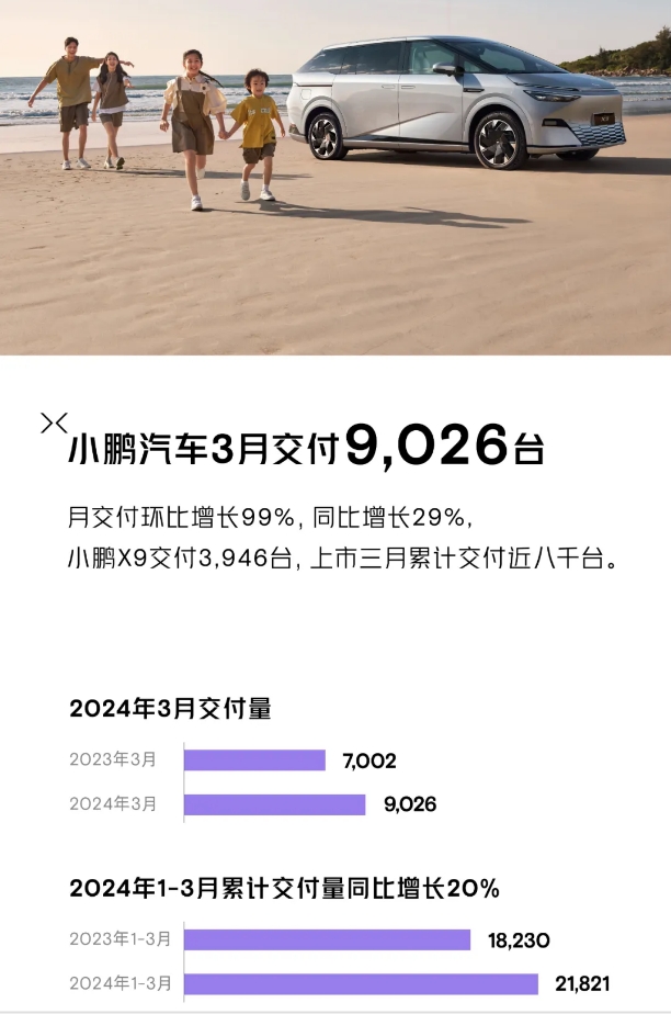 微信截图_20240401174253.png
