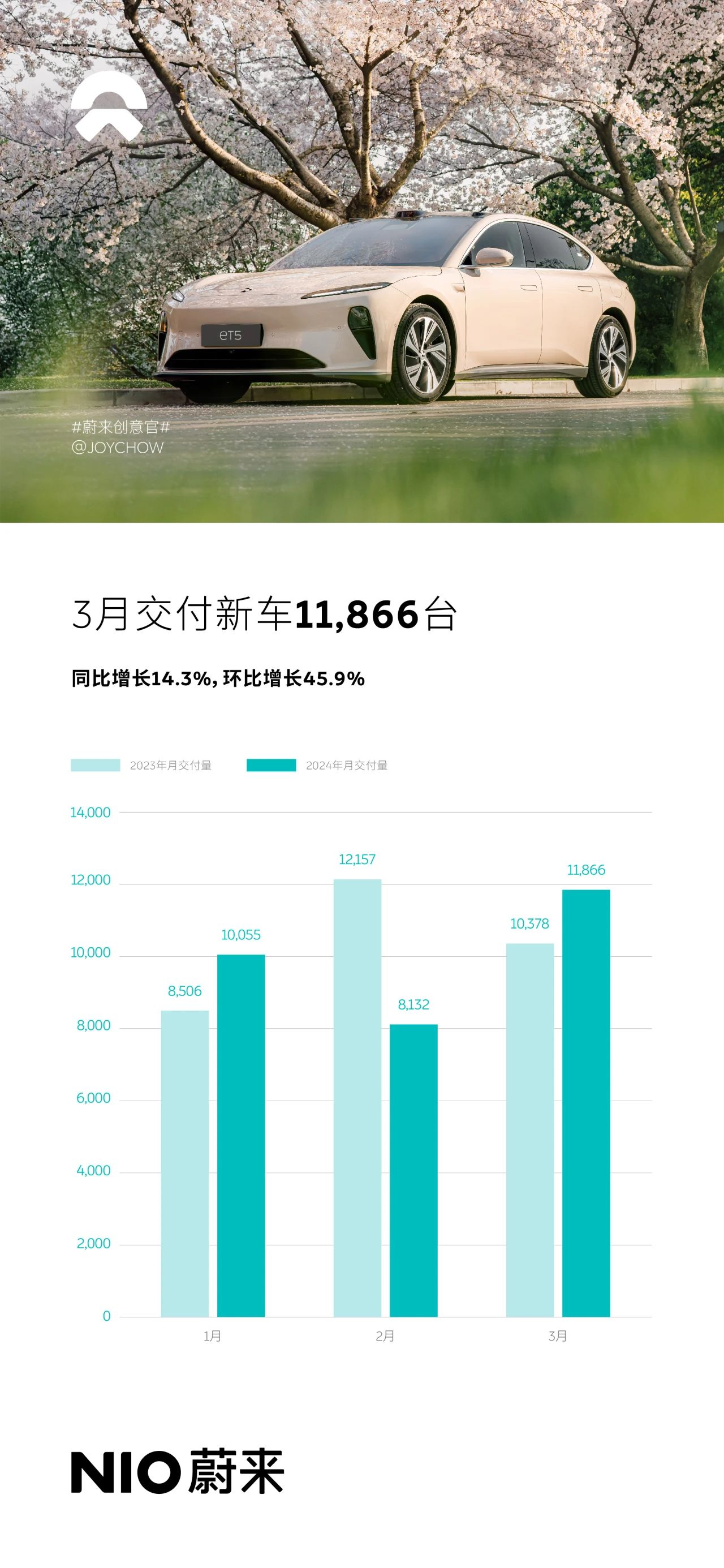 微信图片_20240401174954.jpg