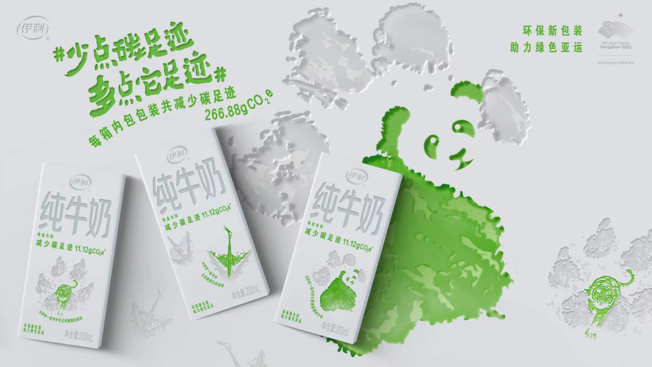 4ab8004b4c50f222b8c92995f6162d83.jpeg