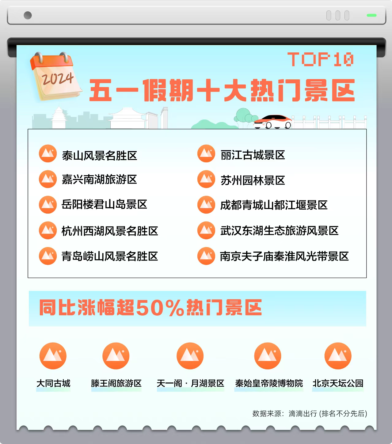 微信图片_20240506161538.png