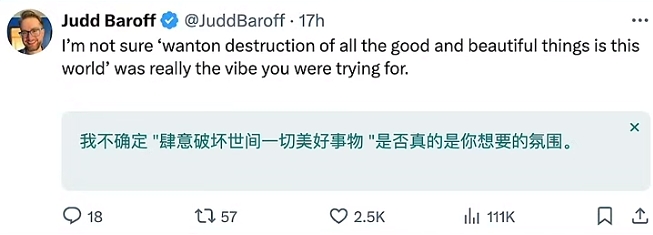 微信截图_20240509143200.png