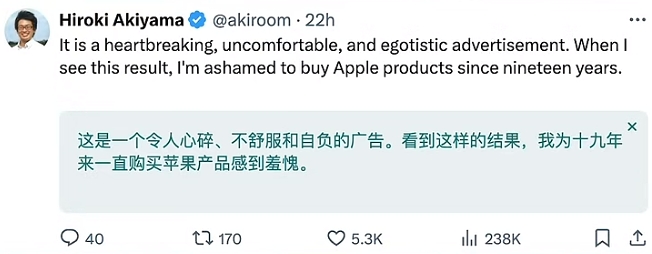 微信截图_20240509143231.png