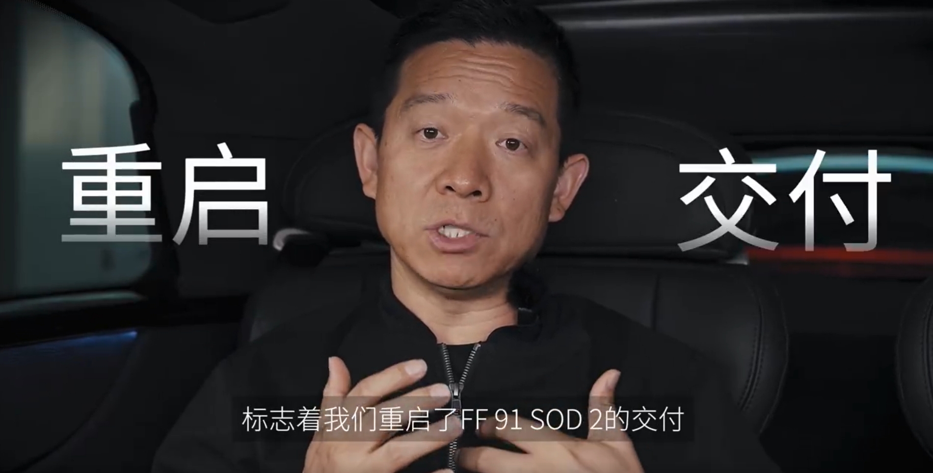 微信截图_20240607181138.png