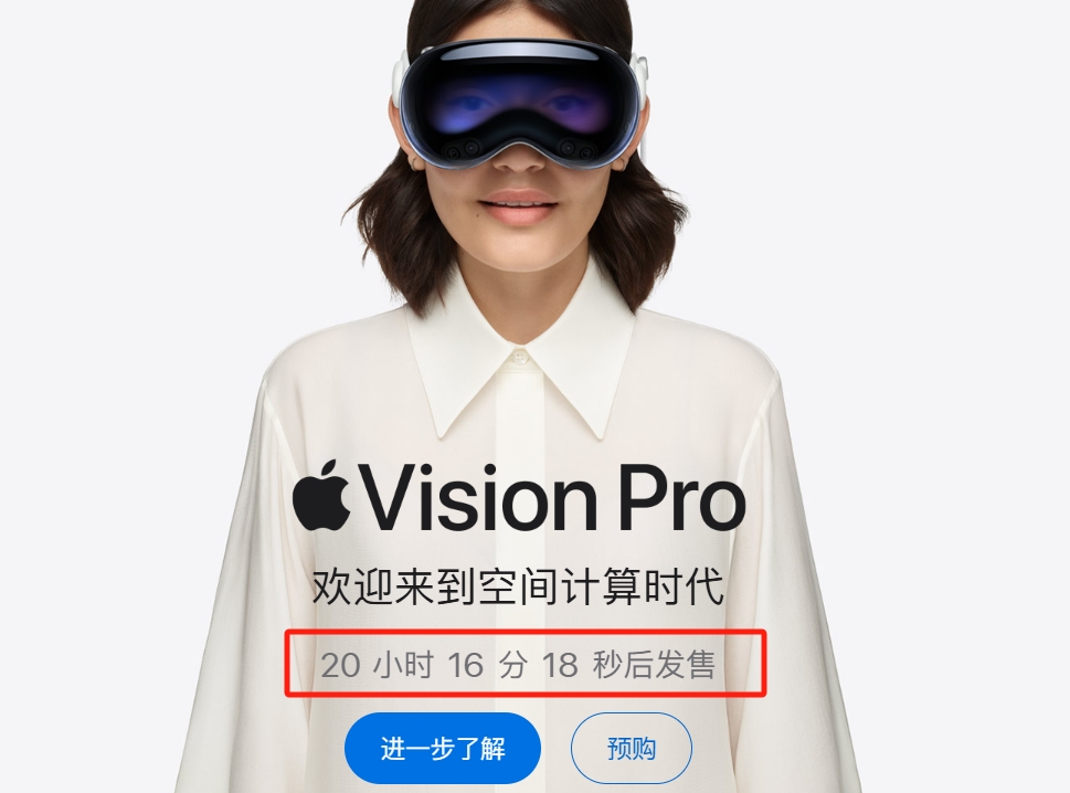 微信截图_20240627114408.png