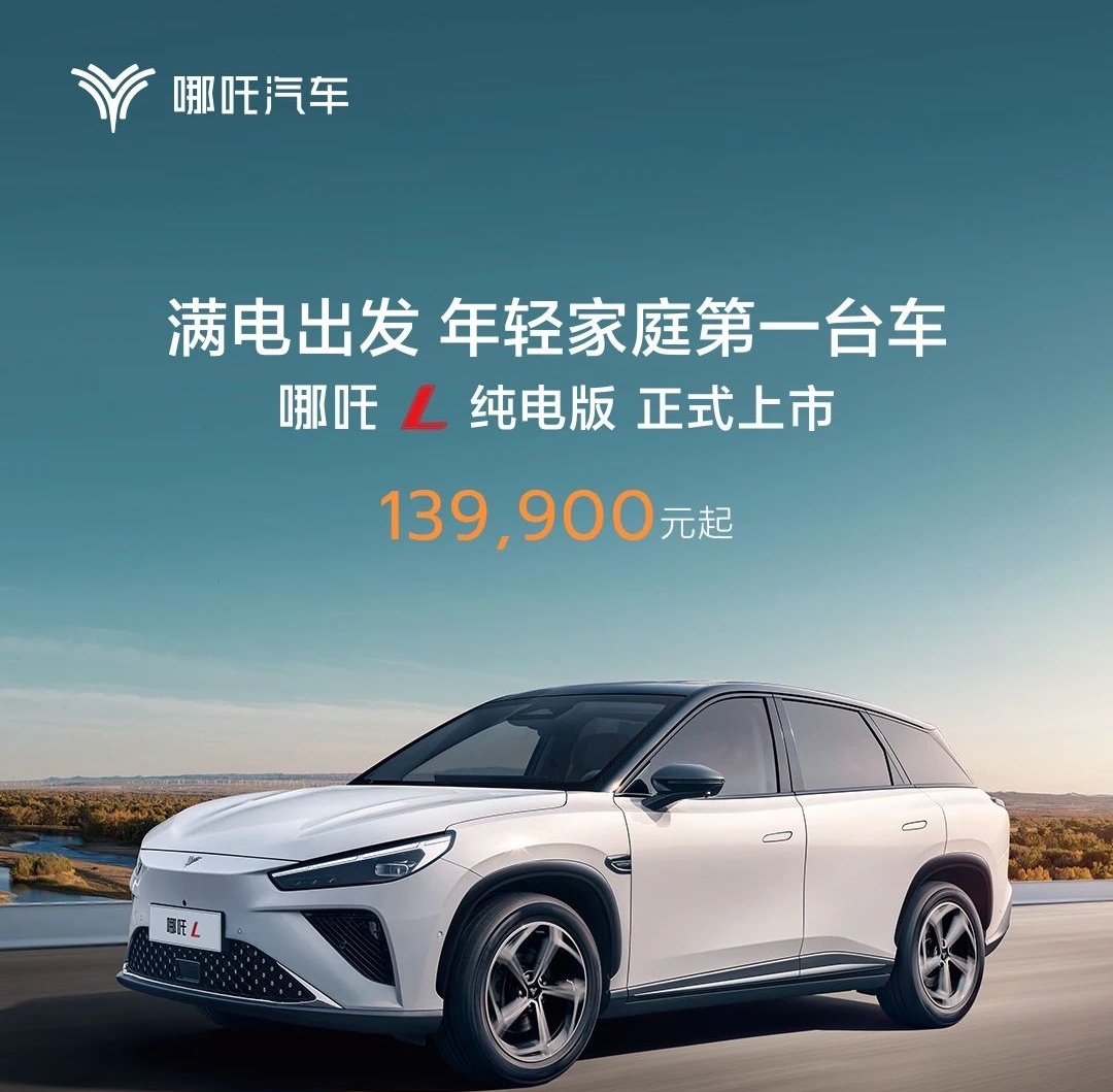 微信图片编辑_20240628195025.jpg