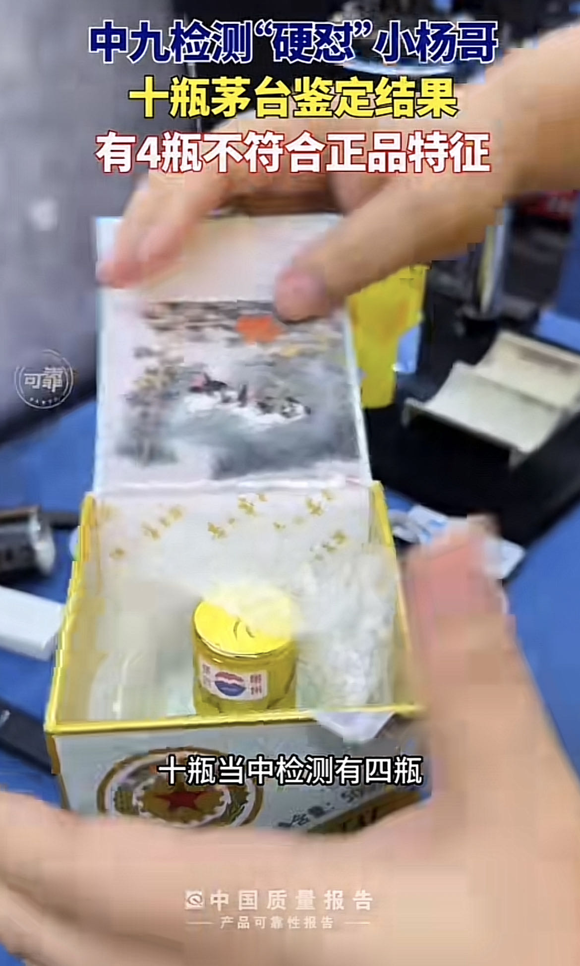微信图片_20240628221553.jpg
