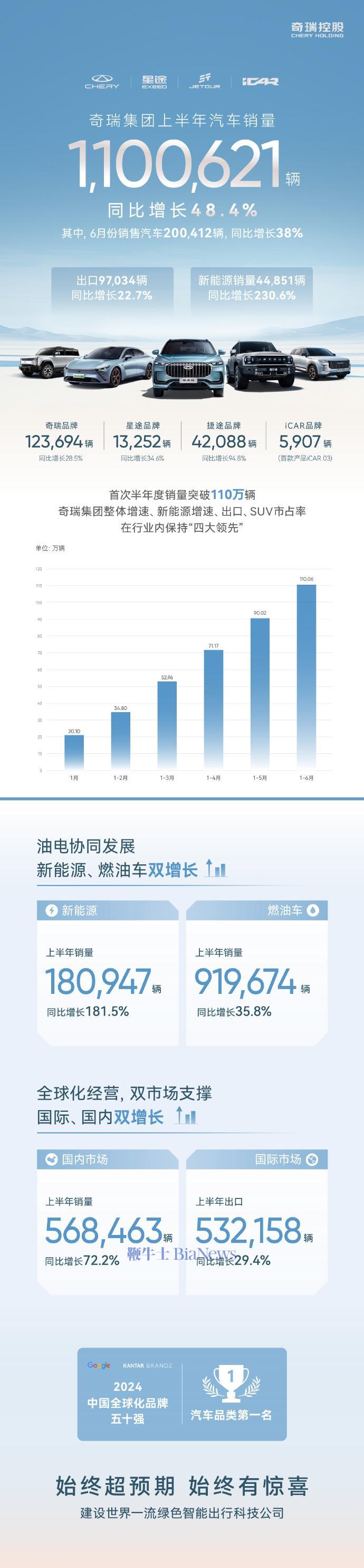 JPEG图像.jpeg