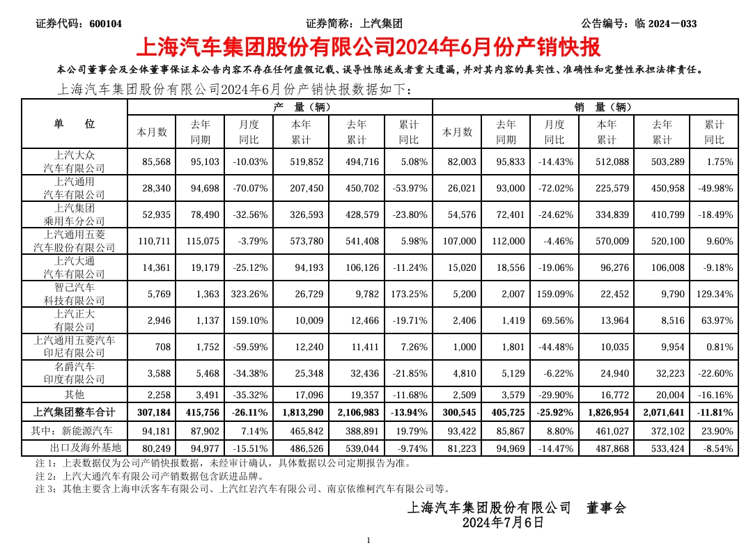 微信截图_20240705160143.png