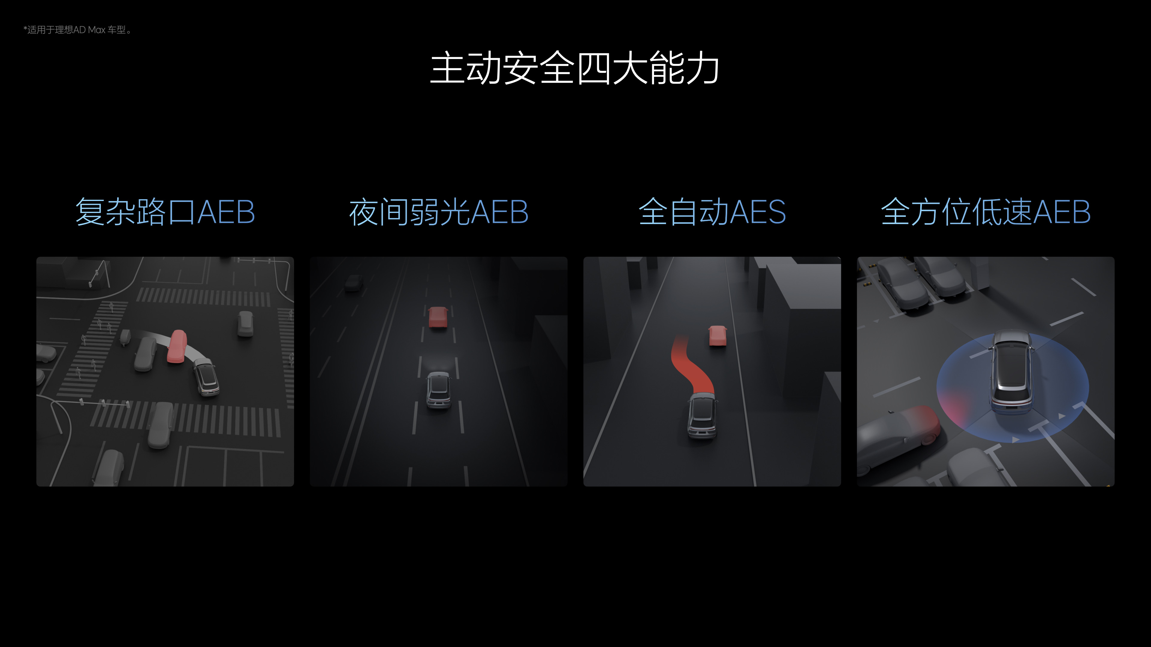 8c3c8006309d0d60b126208360acc6e8.jpeg