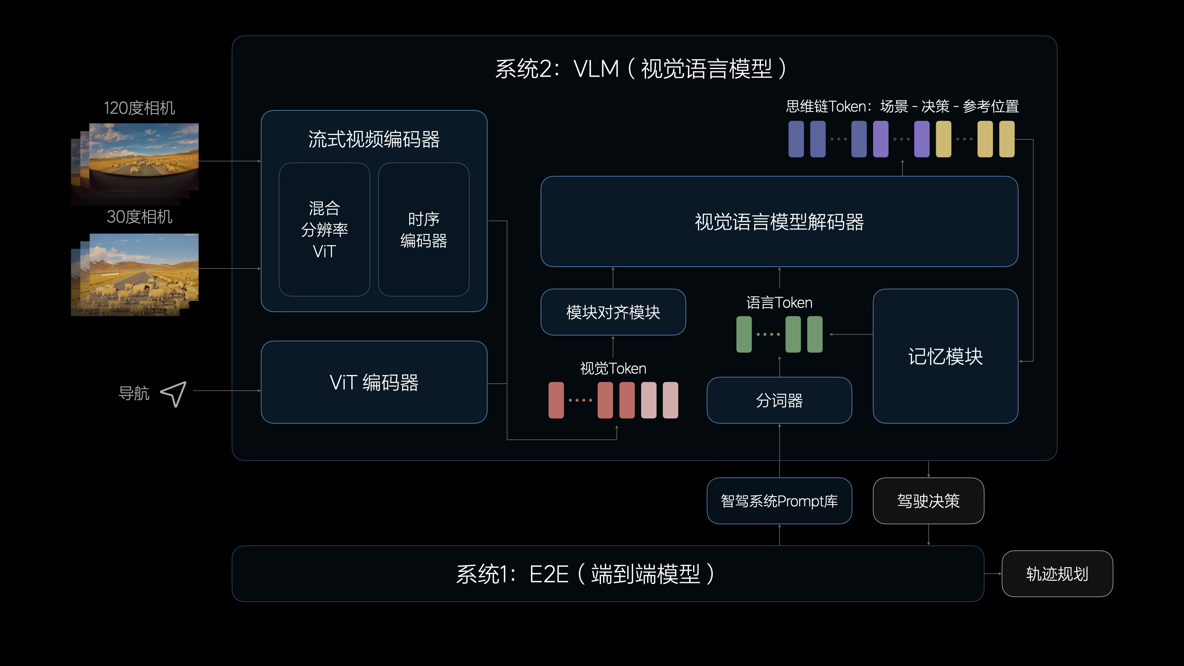 9bde68e851d9fda240bf7221d3f82c34.jpeg